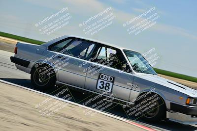 media/May-24-2025-Turn8 Trackdays (Sat) [[034586b55d]]/5 Inter 1/Session 2 (Cotton Corners-Grapevine)/